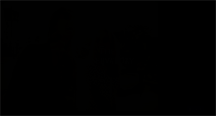 Desktop Screenshot of observatoryburnsville.com