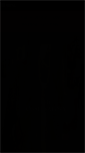 Mobile Screenshot of observatoryburnsville.com